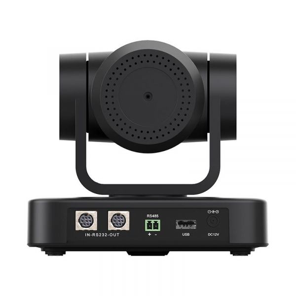 ���-������ Minrray FHD PTZ Camera (UV515-10X) - �������� 5