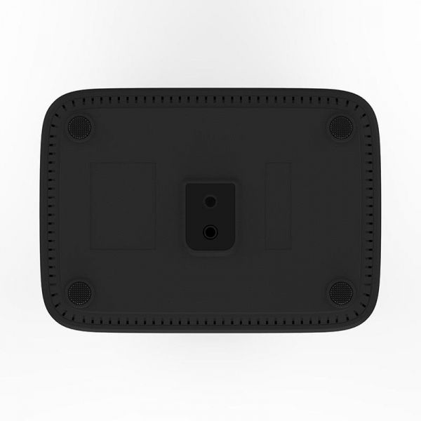 ���-������ Minrray FHD PTZ Camera (UV515-10X) - �������� 6