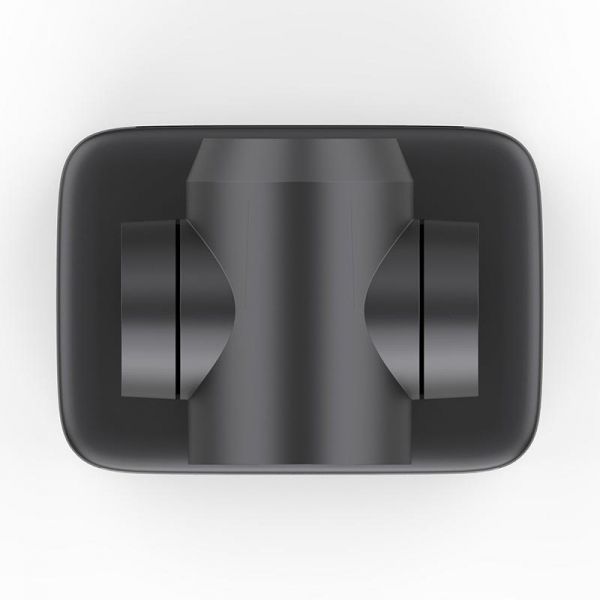 ���-������ Minrray FHD PTZ Camera (UV515-10X) - �������� 7