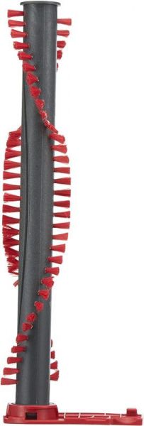 � ������� ����� ��� ���������� Hoover Y50-AgitatorHFree100 - �������� 1