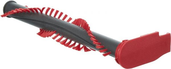 � ������� ����� ��� ���������� Hoover Y50-AgitatorHFree100 - �������� 2