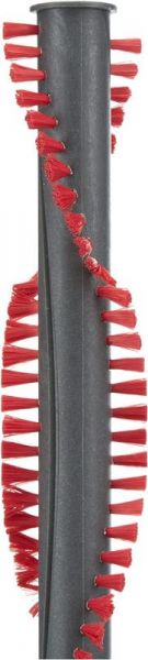 � ������� ����� ��� ���������� Hoover Y50-AgitatorHFree100 - �������� 3