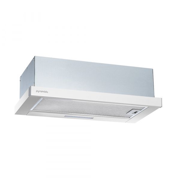 ������� Pyramida AGS 60 WH - �������� 2