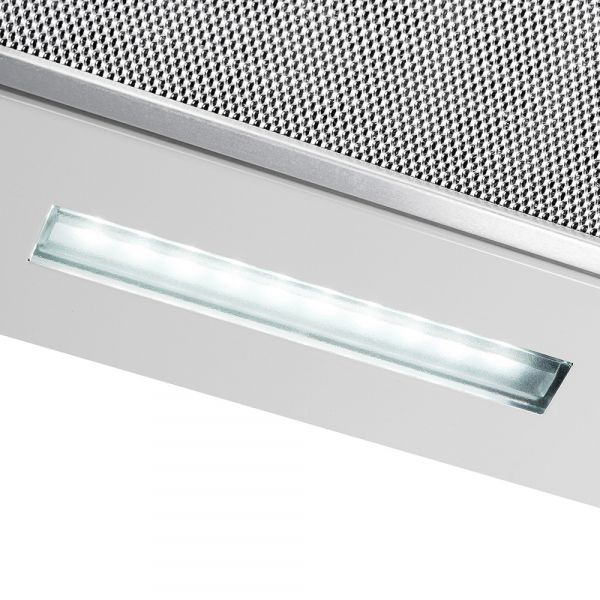 ������� Pyramida AGS 60 WH - �������� 4