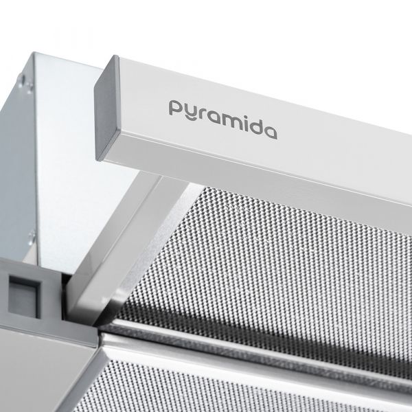 ������� Pyramida AGS 60 WH - �������� 5