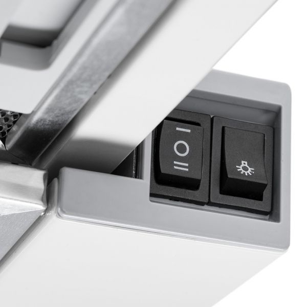 ������� Pyramida AGS 60 WH - �������� 6