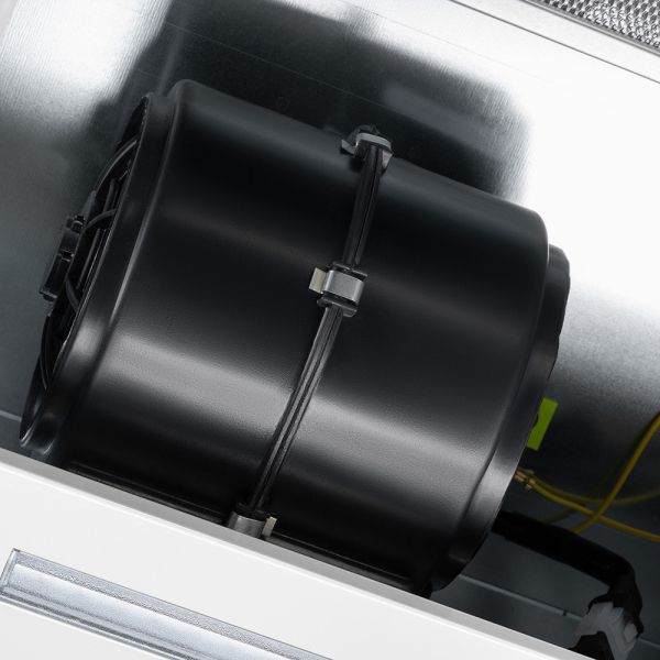 ������� Pyramida AGS 60 WH - �������� 7