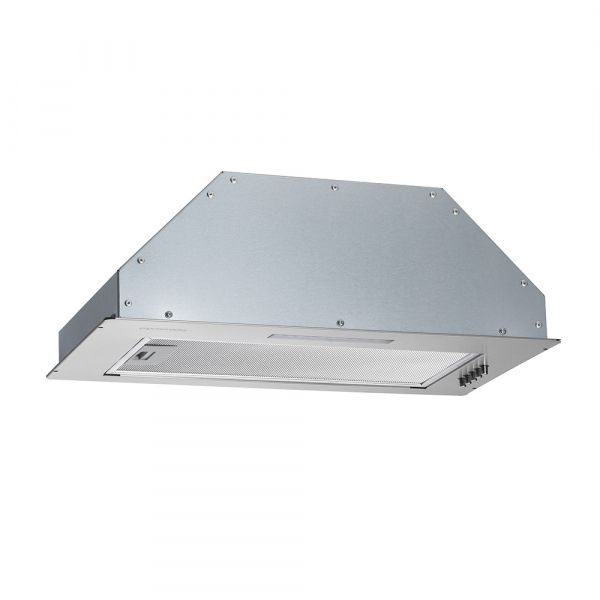 ������� Pyramida AGB 52 PB IX (4260674993916) - �������� 2