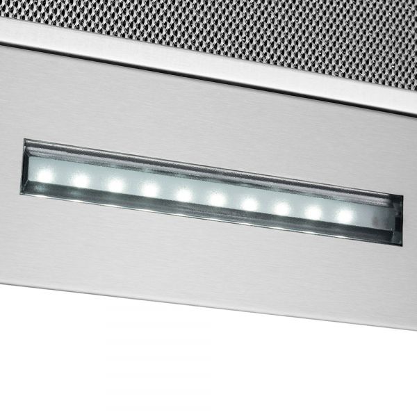 ������� Pyramida AGB 52 PB IX (4260674993916) - �������� 3