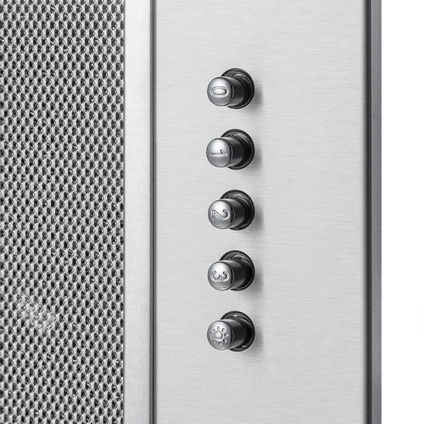 ������� Pyramida AGB 52 PB IX (4260674993916) - �������� 4