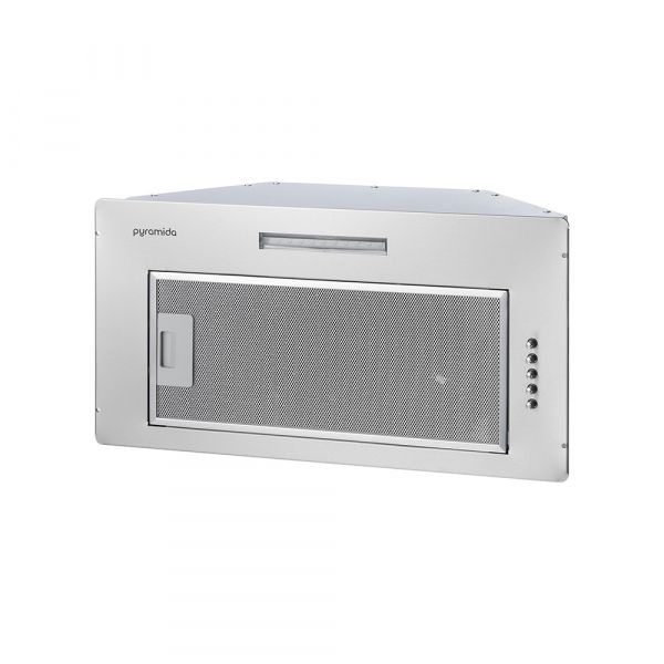 ������� Pyramida AGB 52 PB IX (4260674993916) - �������� 5