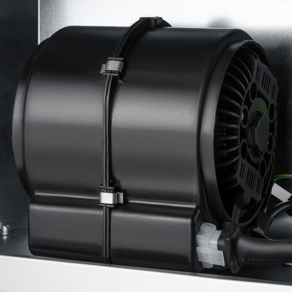 ������� Pyramida AGB 52 PB IX (4260674993916) - �������� 7