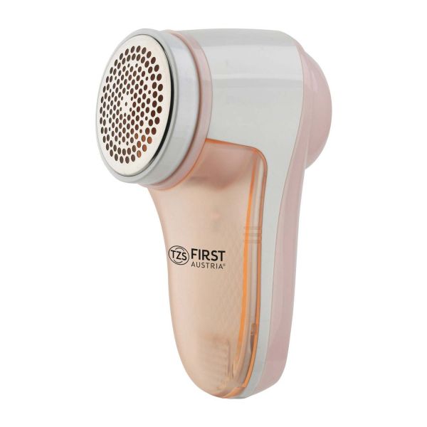     First FA-5530-5-CR -  1