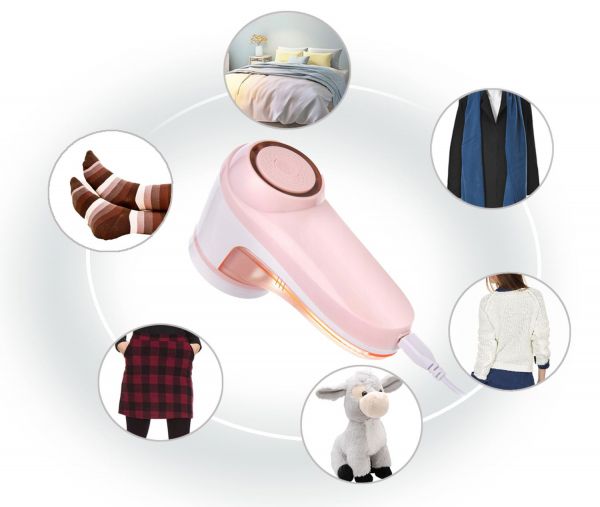     First FA-5530-5-CR -  4