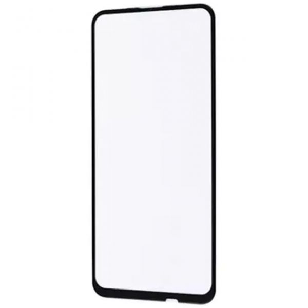    Huawei P Smart Z/P Smart Pro/Honor 9X/Y9 Prime 2019 Black, Karerte Anti-static, 6D (Z26764)   -  1