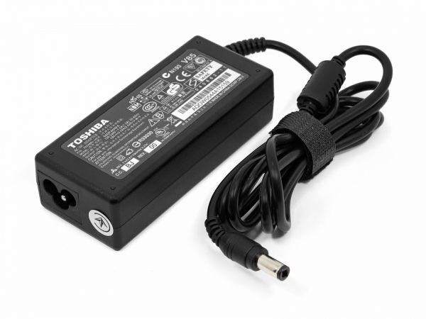 ���� ������� ��� ��������� Toshiba 65W 19V (AD113003) - �������� 1