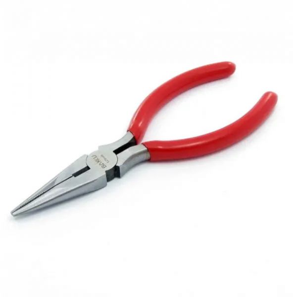 ����������� Baku BK031 (A15760) - �������� 1