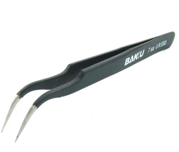 ������ ��������� Baku A8 7 Sa U.R.ESD � ������ ��������������� ��������� (A15758) - �������� 1