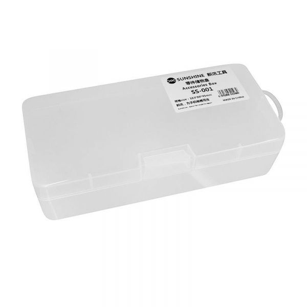 ����������� ���� Sunshine SS-001 (183x88x45 ��) (A26885) - �������� 1