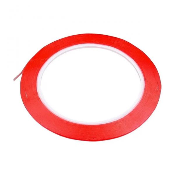 ������������ ����� (��������) 3M 3�� x 25� (A15769) - �������� 1