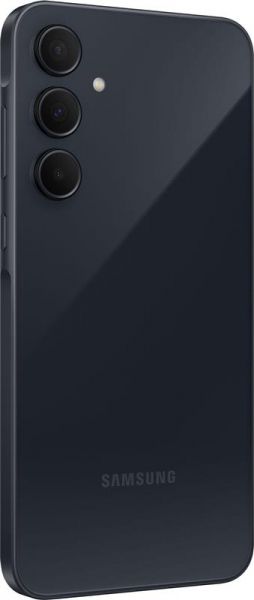  Samsung Galaxy A35 SM-A356 6/128GB Dual Sim Black (SM-A356BZKBEUC) -  7