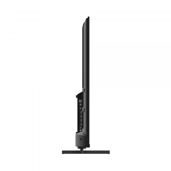 ��������� Thomson Android TV 55" UHD 55UA5S13 - �������� 5