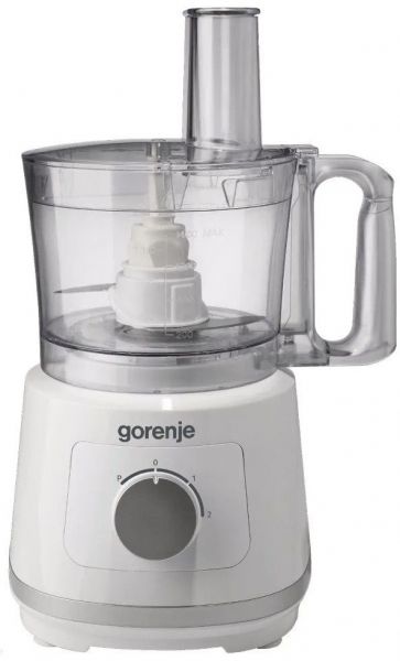 �������� ������ Gorenje SB801W - �������� 1