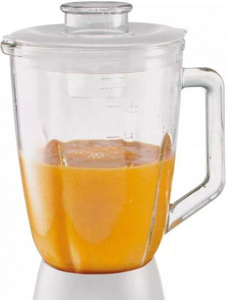 �������� ������ Gorenje SB801W - �������� 5