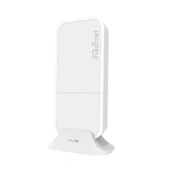 ����� ������� MikroTik wAP LTE kit 2024 (wAPR-2nD&EC200A-EU) - �������� 1