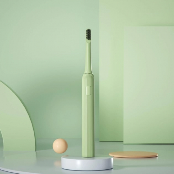 ����� ������������ Enchen Mint5 Sonik Green - �������� 6