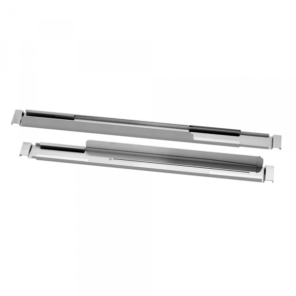 ������� ��� ��� �������� ������������ ��� ������� � ������ Njoy Rackmount Rail Kit 19" (UPAC-RAILKIT-CY01B) - �������� 2