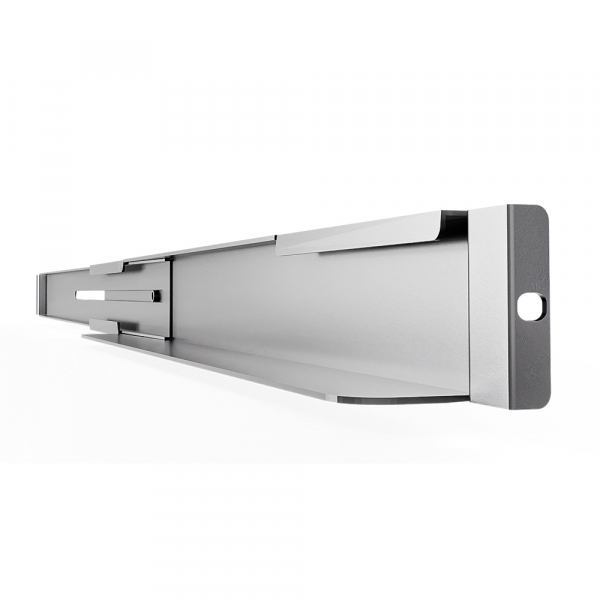 ������� ��� ��� �������� ������������ ��� ������� � ������ Njoy Rackmount Rail Kit 19" (UPAC-RAILKIT-CY01B) - �������� 3