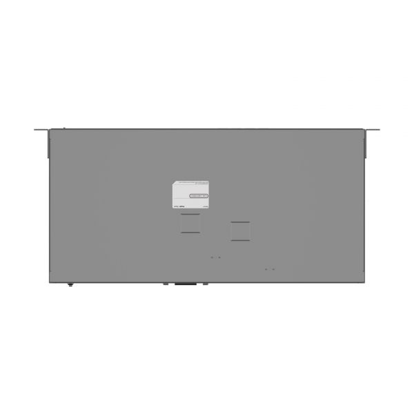 ���������� Ruijie Reyee RG-NBS3100-24GT4SFP-P-V2 - �������� 5