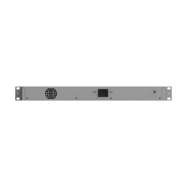 ���������� Ruijie Reyee RG-NBS3100-24GT4SFP-P-V2 - �������� 6