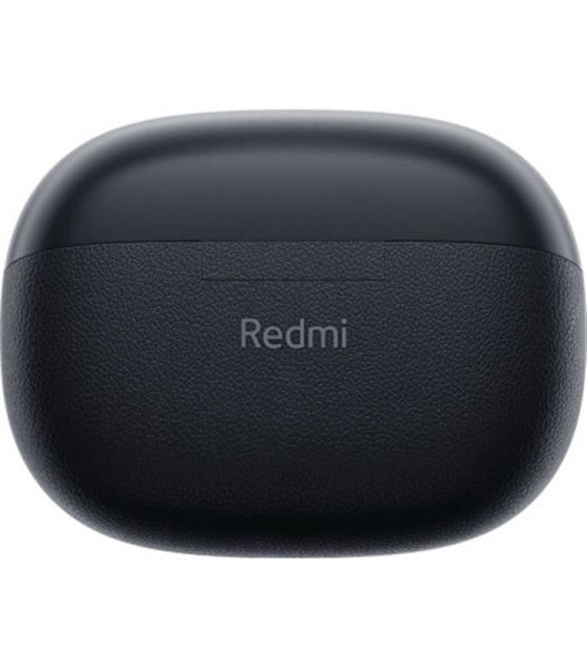  Xiaomi Redmi Buds 5 Pro Black (BHR7660GL) -  6
