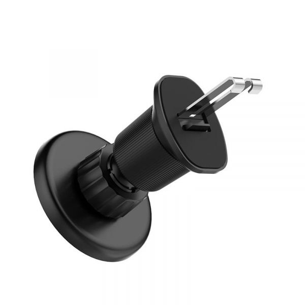 ��������� ������������� �olorWay ��������� Air Vent-5 Black (CW-CHM15-BK) - �������� 4