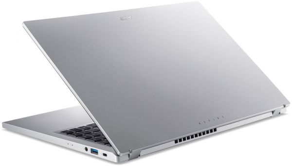  Acer Aspire Go 15 AG15-41P-R7SF (NX.J7FEU.005) Silver -  5