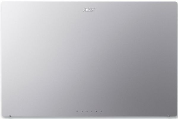  Acer Aspire Go 15 AG15-41P-R7SF (NX.J7FEU.005) Silver -  6