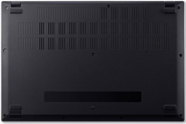  Acer Aspire Go 15 AG15-41P-R7SF (NX.J7FEU.005) Silver -  7