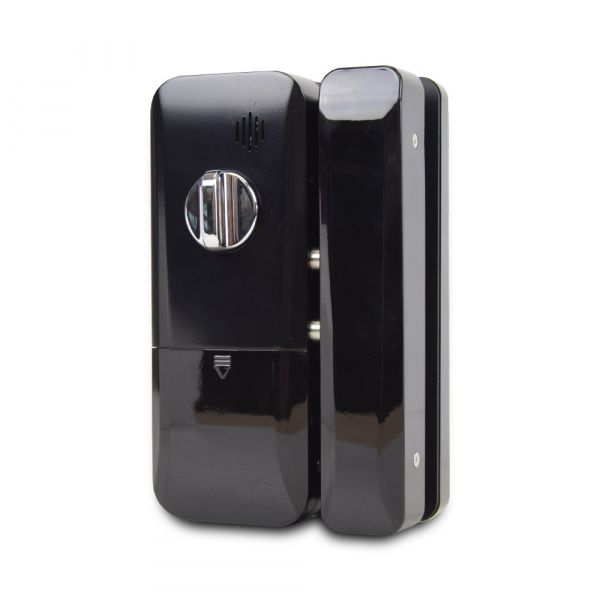 Smart ����� ZKTeco GL300W right Wi-Fi - �������� 2