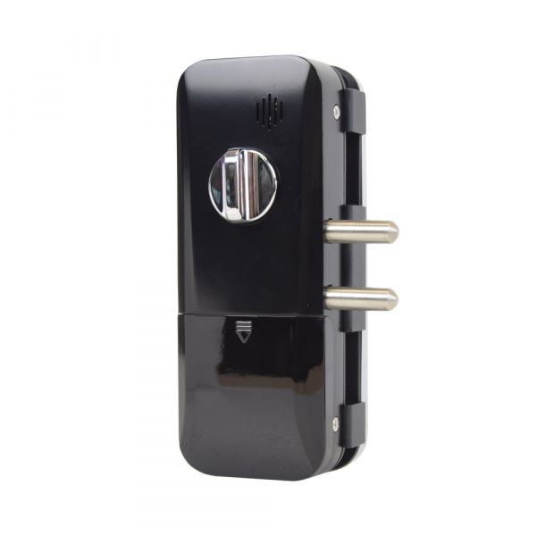 Smart ����� ZKTeco GL300W right Wi-Fi - �������� 3