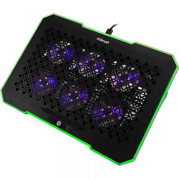 ����������� ��������� ��� �������� HiSmart DCX-A16 (HS083137) - �������� 1