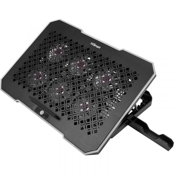 ����������� ��������� ��� �������� HiSmart DCX-A16 (HS083137) - �������� 2