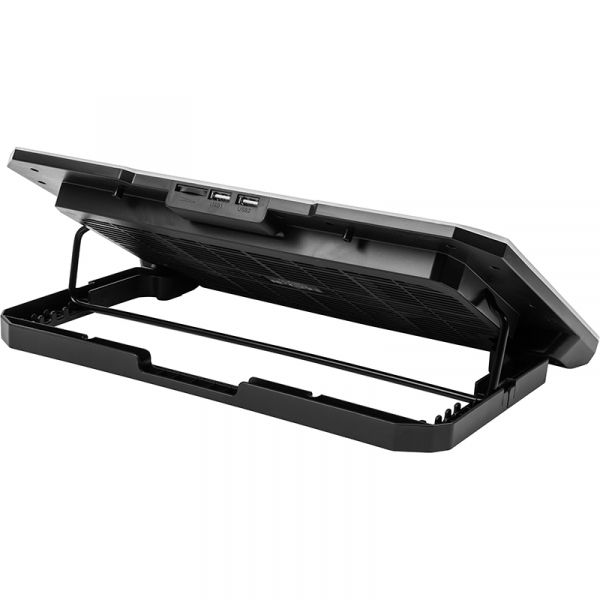 ����������� ��������� ��� �������� HiSmart DCX-A16 (HS083137) - �������� 3