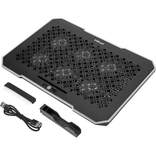 ����������� ��������� ��� �������� HiSmart DCX-A16 (HS083137) - �������� 5