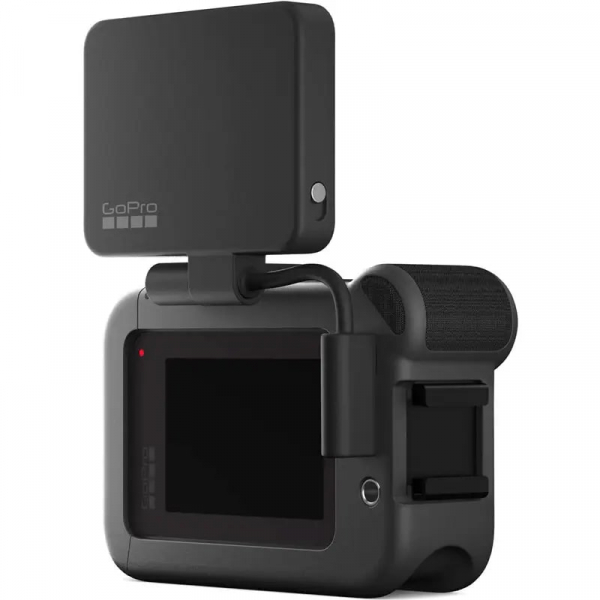 ������-����� GoPro Display Mod ��� HERO8 (AJLCD-001-EU) - �������� 5