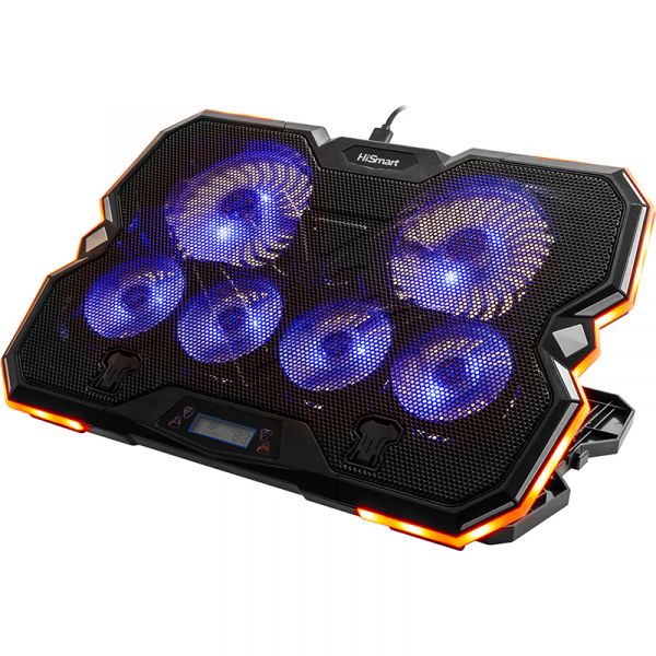 ����������� �������� ��� �������� HiSmart DCX-A103 (HS083144) - �������� 1