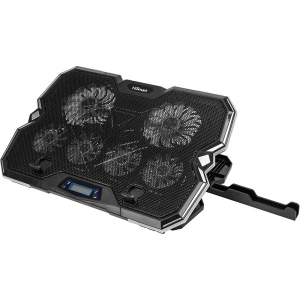 ����������� �������� ��� �������� HiSmart DCX-A103 (HS083144) - �������� 2