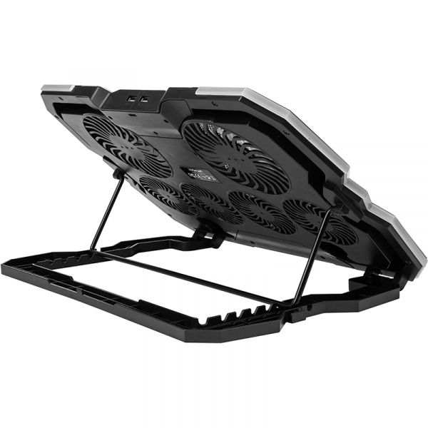 ����������� �������� ��� �������� HiSmart DCX-A103 (HS083144) - �������� 3