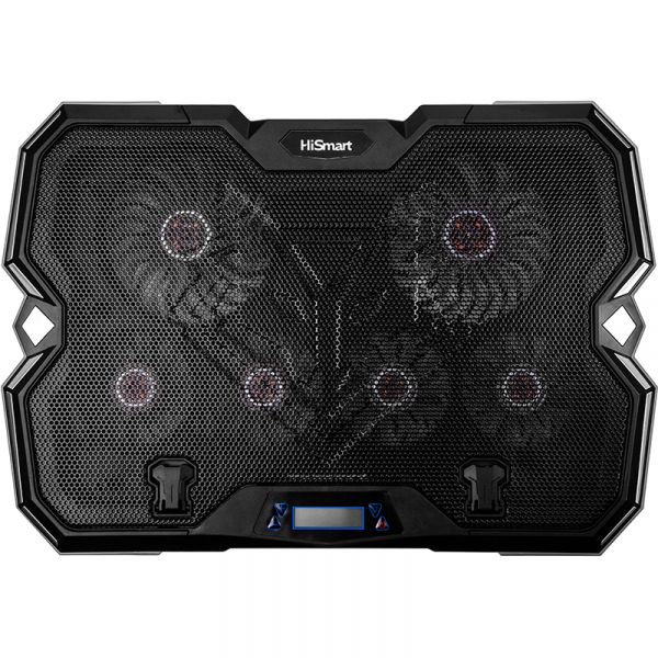 ����������� �������� ��� �������� HiSmart DCX-A103 (HS083144) - �������� 4